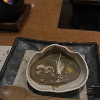 かに道楽 銀座八丁目店 - 