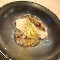 すし寿 - 