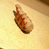 すし寿 - 