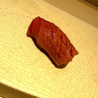 すし寿 - 