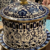 シャングリラズシークレット 北新地店 - 