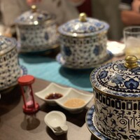 シャングリラズシークレット 北新地店 - 