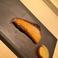 すし寿 - 