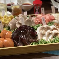 シャングリラズシークレット 北新地店 - 