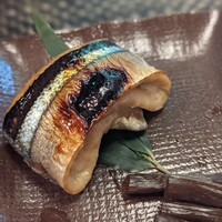 京料理 たん熊北店 Directed by M.Kurisu - 