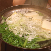 小滝野 - 