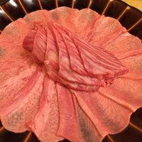小滝野 - 