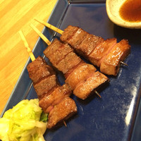小滝野 - 