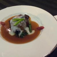中国料理 桃李 - 