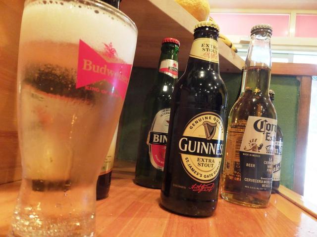 旅する小人 - 北上（カフェ）の写真