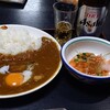 かりん
