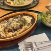 エアポート 山形屋食堂