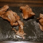 仙台名物 牛タン せり鍋 全席個室居酒屋 やぐら - 