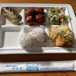 ゆういんぐ四万十 - 