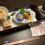 人形町今半 上野広小路店 - おおおおおお