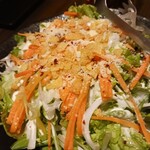 仙台名物 牛タン せり鍋 全席個室居酒屋 やぐら - 