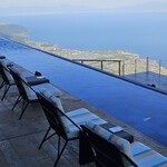 びわ湖テラス - 