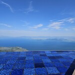 びわ湖テラス - 