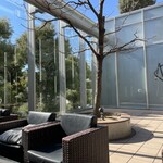 カフェ・ル・ポミエ - 