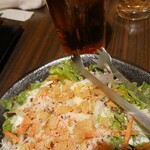 仙台名物 牛タン せり鍋 全席個室居酒屋 やぐら - 