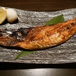 仙台名物 牛タン せり鍋 全席個室居酒屋 やぐら - 