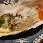 仙台名物 牛タン せり鍋 全席個室居酒屋 やぐら - 