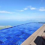 びわ湖テラス - 