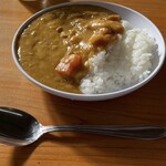 ゆういんぐ四万十 - 