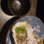仙台名物 牛タン せり鍋 全席個室居酒屋 やぐら - 