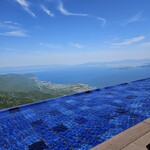 びわ湖テラス - 