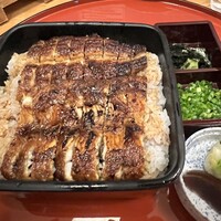 しら河 浄心本店 - 