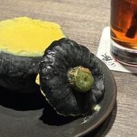 焼肉うしごろ 池袋店 - 