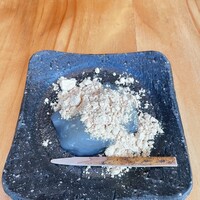 六緑 - 