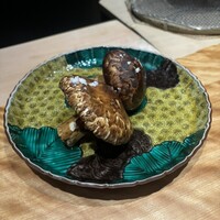 お料理 佐藤 - 