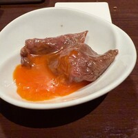 天空焼肉 星遊山 - 