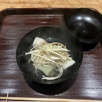 お料理 佐藤 - 
