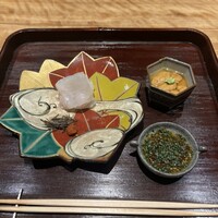 お料理 佐藤 - 