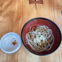 六緑 - 