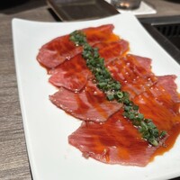 焼肉うしごろ 池袋店 - 