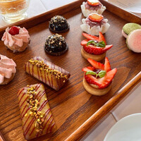 BENOIT Kyoto Alain Ducasse - 