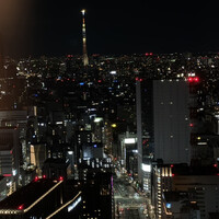 天空焼肉 星遊山 - 