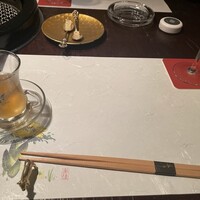 牛牛 西麻布 総本店 - 