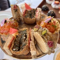 BENOIT Kyoto Alain Ducasse - 