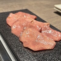 焼肉うしごろ 池袋店 - 