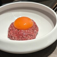 焼肉うしごろ 池袋店 - 