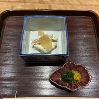 お料理 佐藤 - 