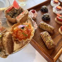 BENOIT Kyoto Alain Ducasse - 