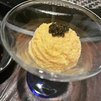 牛牛 西麻布 総本店 - 