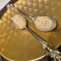 牛牛 西麻布 総本店 - 