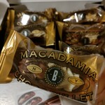 グラマシーニューヨーク 新宿高島屋店 - 